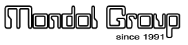 Mondol